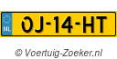 OJ-14-HT