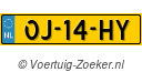 OJ-14-HY