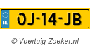 OJ14JB