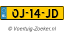 OJ-14-JD