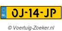 OJ-14-JP