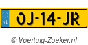 OJ-14-JR