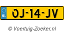 OJ14JV