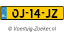 OJ14JZ