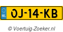 OJ-14-KB