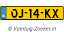 OJ-14-KX
