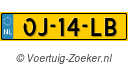 OJ-14-LB