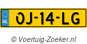 OJ14LG