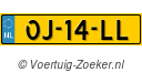 OJ-14-LL