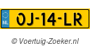 OJ-14-LR