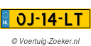 OJ14LT
