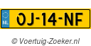 OJ14NF