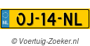 OJ-14-NL