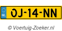 OJ-14-NN