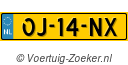 OJ-14-NX