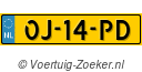 OJ-14-PD