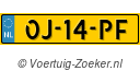 OJ-14-PF