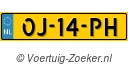 OJ14PH