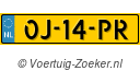 OJ-14-PR