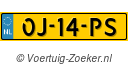 OJ-14-PS