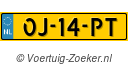 OJ14PT