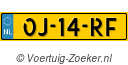 OJ-14-RF