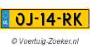 OJ14RK