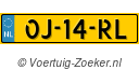 OJ-14-RL