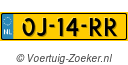 OJ14RR