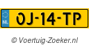 OJ14TP