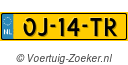 OJ-14-TR
