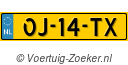 OJ-14-TX