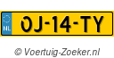 OJ-14-TY