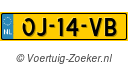 OJ14VB