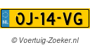 OJ14VG