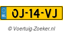 OJ14VJ