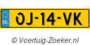 OJ14VK