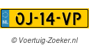 OJ-14-VP