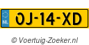 OJ-14-XD