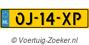 OJ-14-XP
