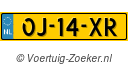 OJ-14-XR