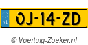 OJ-14-ZD
