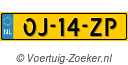 OJ-14-ZP