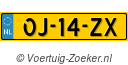 OJ-14-ZX