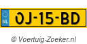 OJ-15-BD