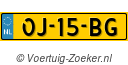 OJ-15-BG