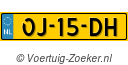 OJ-15-DH