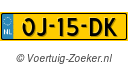 OJ15DK