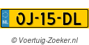 OJ15DL