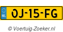 OJ-15-FG